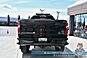 2021 Chevrolet Silverado 2500HD LTZ Plus / 4X4 / Carhartt Edition / Convenience II & Tech Pkg / Crew Cab / Lifted / Z71 Off-RD / Auto Start / Heated & Cooled Seats / Heated Steering / Navigation / Bose / Sunroof / HUD / 37in Tires / Tow Pkg / 1-Owner Anchorage AK