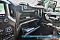 2021 Chevrolet Silverado 2500HD LTZ Plus / 4X4 / Carhartt Edition / Convenience II & Tech Pkg / Crew Cab / Lifted / Z71 Off-RD / Auto Start / Heated & Cooled Seats / Heated Steering / Navigation / Bose / Sunroof / HUD / 37in Tires / Tow Pkg / 1-Owner Anchorage AK