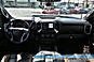 2021 Chevrolet Silverado 2500HD LTZ Plus / 4X4 / Carhartt Edition / Convenience II & Tech Pkg / Crew Cab / Lifted / Z71 Off-RD / Auto Start / Heated & Cooled Seats / Heated Steering / Navigation / Bose / Sunroof / HUD / 37in Tires / Tow Pkg / 1-Owner Anchorage AK