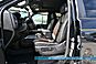 2021 Chevrolet Silverado 2500HD LTZ Plus / 4X4 / Carhartt Edition / Convenience II & Tech Pkg / Crew Cab / Lifted / Z71 Off-RD / Auto Start / Heated & Cooled Seats / Heated Steering / Navigation / Bose / Sunroof / HUD / 37in Tires / Tow Pkg / 1-Owner Anchorage AK