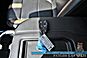 2021 Chevrolet Silverado 2500HD LTZ Plus / 4X4 / Carhartt Edition / Convenience II & Tech Pkg / Crew Cab / Lifted / Z71 Off-RD / Auto Start / Heated & Cooled Seats / Heated Steering / Navigation / Bose / Sunroof / HUD / 37in Tires / Tow Pkg / 1-Owner Anchorage AK