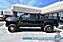 2021 Chevrolet Silverado 2500HD LTZ Plus / 4X4 / Carhartt Edition / Convenience II & Tech Pkg / Crew Cab / Lifted / Z71 Off-RD / Auto Start / Heated & Cooled Seats / Heated Steering / Navigation / Bose / Sunroof / HUD / 37in Tires / Tow Pkg / 1-Owner Anchorage AK