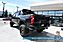 2021 Chevrolet Silverado 2500HD LTZ Plus / 4X4 / Carhartt Edition / Convenience II & Tech Pkg / Crew Cab / Lifted / Z71 Off-RD / Auto Start / Heated & Cooled Seats / Heated Steering / Navigation / Bose / Sunroof / HUD / 37in Tires / Tow Pkg / 1-Owner Anchorage AK
