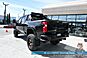2021 Chevrolet Silverado 2500HD LTZ Plus / 4X4 / Carhartt Edition / Convenience II & Tech Pkg / Crew Cab / Lifted / Z71 Off-RD / Auto Start / Heated & Cooled Seats / Heated Steering / Navigation / Bose / Sunroof / HUD / 37in Tires / Tow Pkg / 1-Owner Anchorage AK