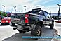 2021 Chevrolet Silverado 2500HD LTZ Plus / 4X4 / Carhartt Edition / Convenience II & Tech Pkg / Crew Cab / Lifted / Z71 Off-RD / Auto Start / Heated & Cooled Seats / Heated Steering / Navigation / Bose / Sunroof / HUD / 37in Tires / Tow Pkg / 1-Owner Anchorage AK