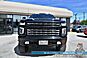 2021 Chevrolet Silverado 2500HD LTZ Plus / 4X4 / Carhartt Edition / Convenience II & Tech Pkg / Crew Cab / Lifted / Z71 Off-RD / Auto Start / Heated & Cooled Seats / Heated Steering / Navigation / Bose / Sunroof / HUD / 37in Tires / Tow Pkg / 1-Owner Anchorage AK