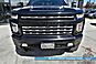2021 Chevrolet Silverado 2500HD LTZ Plus / 4X4 / Carhartt Edition / Convenience II & Tech Pkg / Crew Cab / Lifted / Z71 Off-RD / Auto Start / Heated & Cooled Seats / Heated Steering / Navigation / Bose / Sunroof / HUD / 37in Tires / Tow Pkg / 1-Owner Anchorage AK