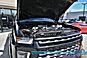 2021 Chevrolet Silverado 2500HD LTZ Plus / 4X4 / Carhartt Edition / Convenience II & Tech Pkg / Crew Cab / Lifted / Z71 Off-RD / Auto Start / Heated & Cooled Seats / Heated Steering / Navigation / Bose / Sunroof / HUD / 37in Tires / Tow Pkg / 1-Owner Anchorage AK