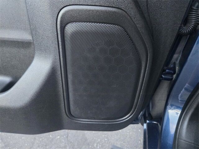 2021 Chevrolet Silverado 2500HD LTZ Roseville CA