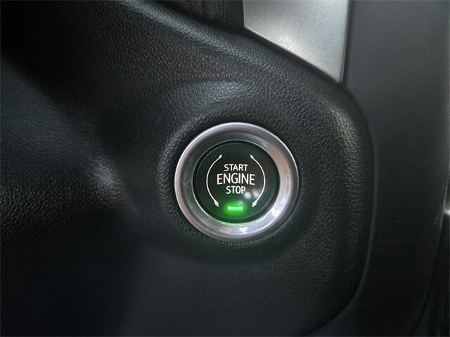 2021 Chevrolet Silverado 2500HD LTZ Roseville CA