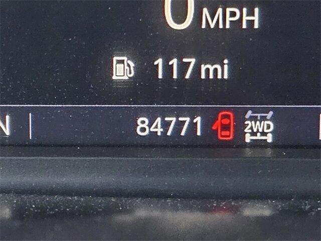 2021 Chevrolet Silverado 2500HD LTZ Roseville CA