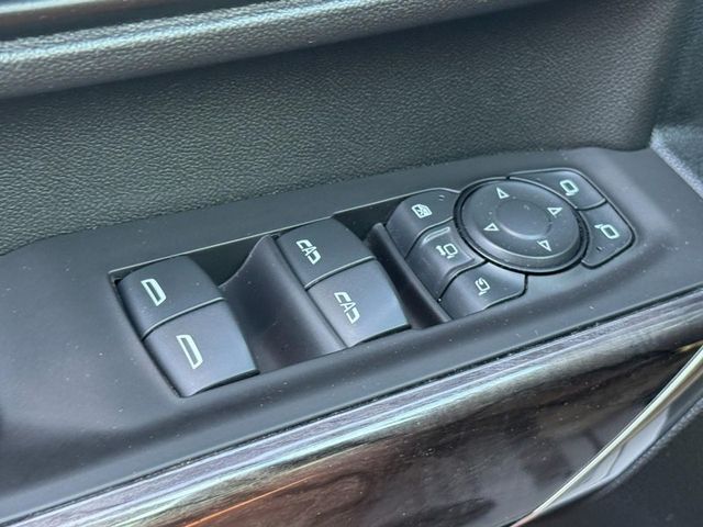 2021 Chevrolet Silverado 2500HD LTZ Washington MO