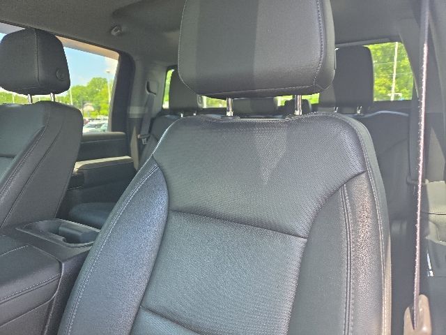 2021 Chevrolet Silverado 2500HD LTZ Washington MO
