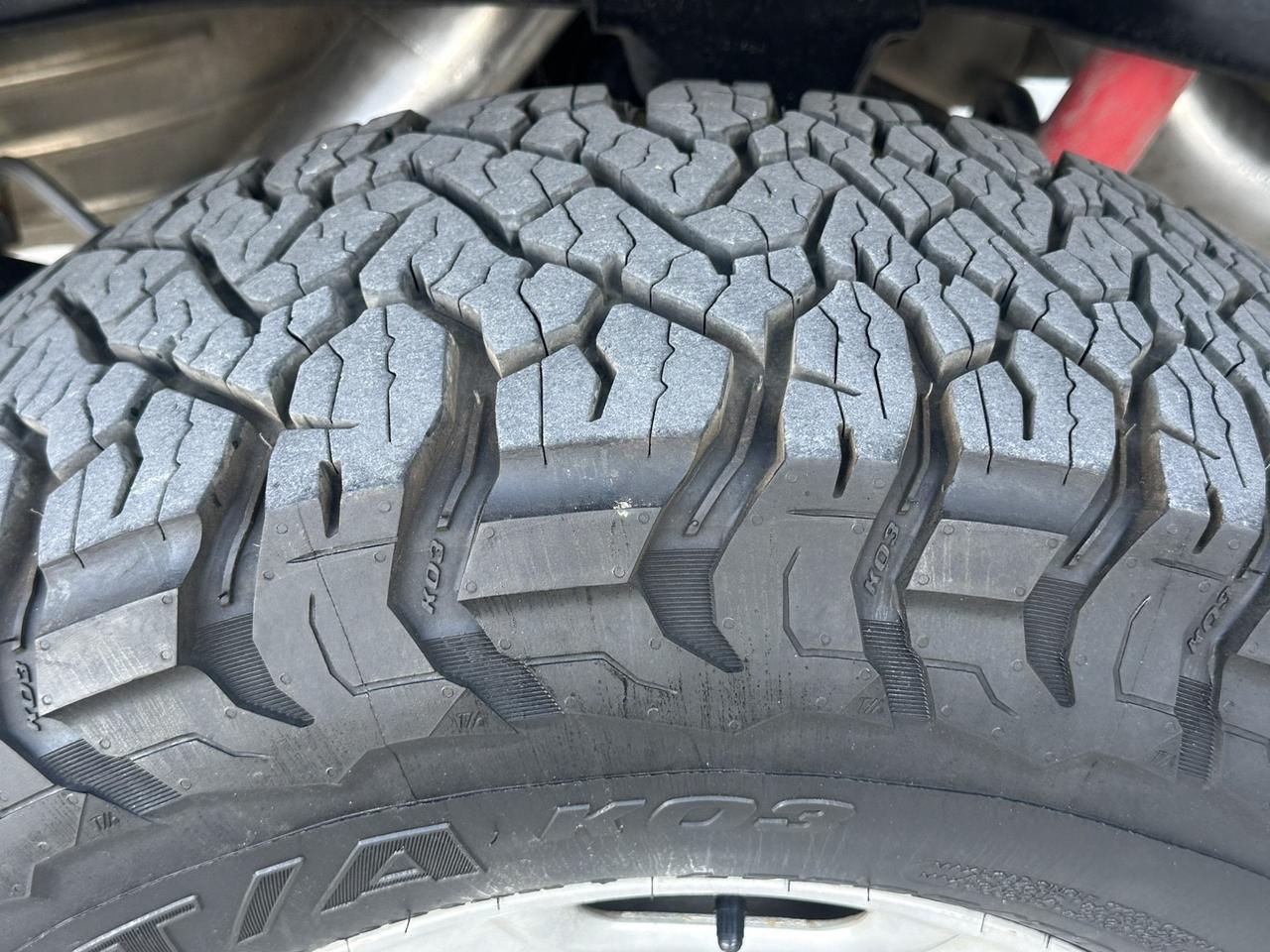 2021 Chevrolet Silverado 2500HD WORK TRUCK Abilene TX