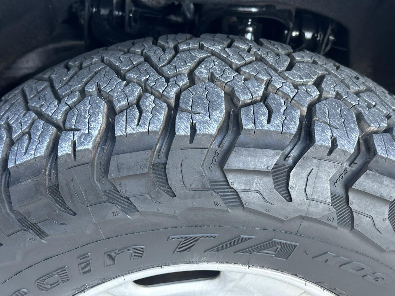 2021 Chevrolet Silverado 2500HD WORK TRUCK Abilene TX