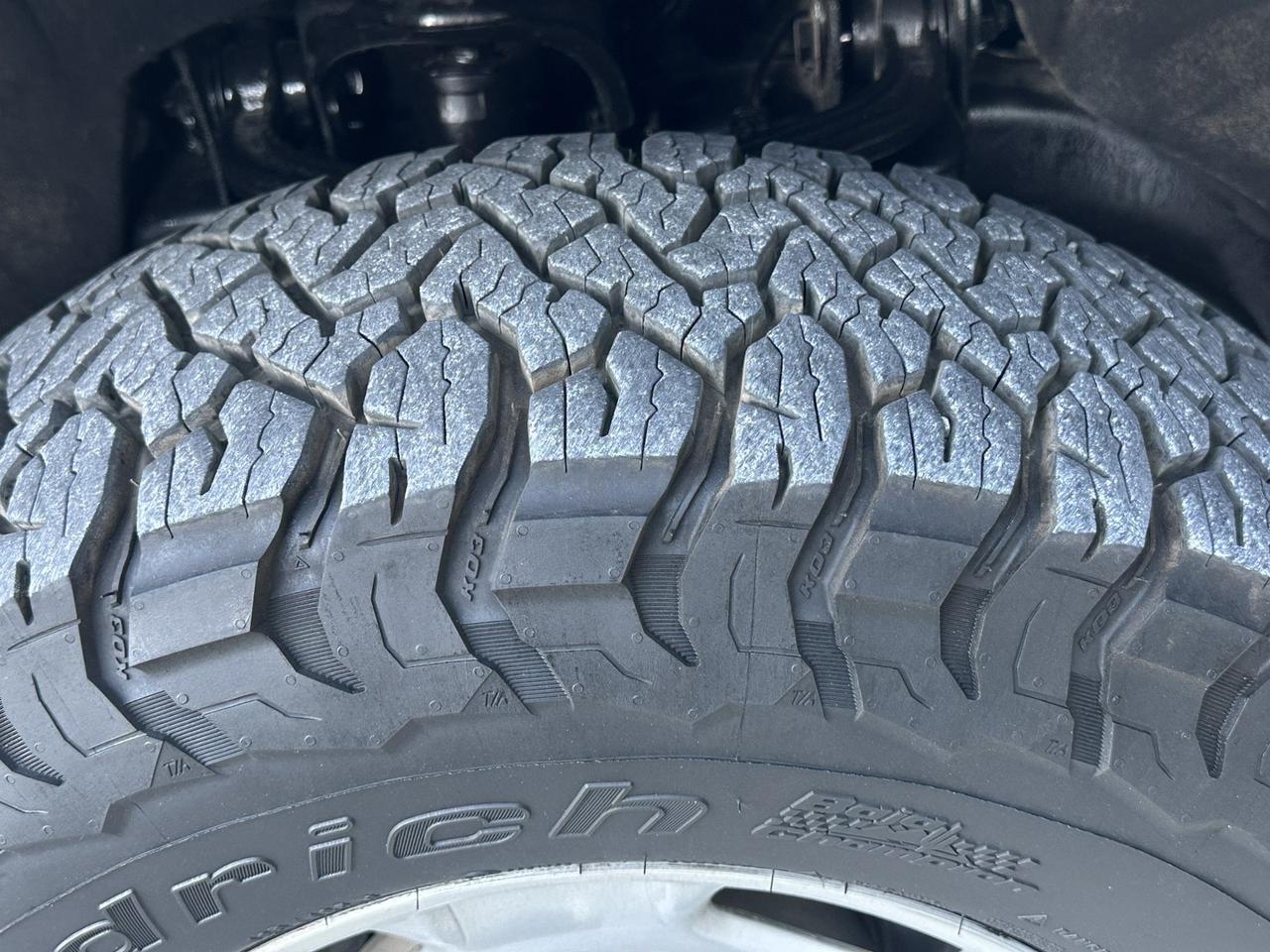 2021 Chevrolet Silverado 2500HD WORK TRUCK Abilene TX