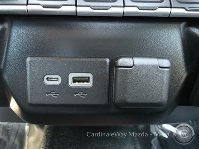 2021 Chevrolet Silverado 2500HD Work Truck Mesa AZ