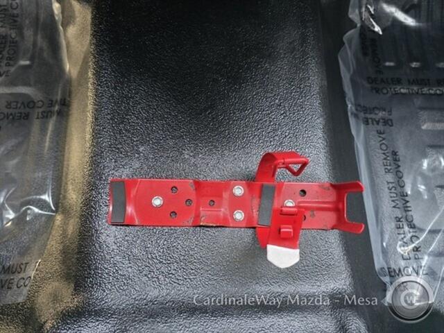 2021 Chevrolet Silverado 2500HD Work Truck Mesa AZ