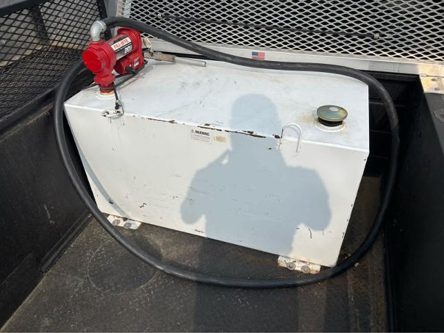 2021 Chevrolet Silverado 3500 HD Chassis Cab Work Truck Fitchburg MA