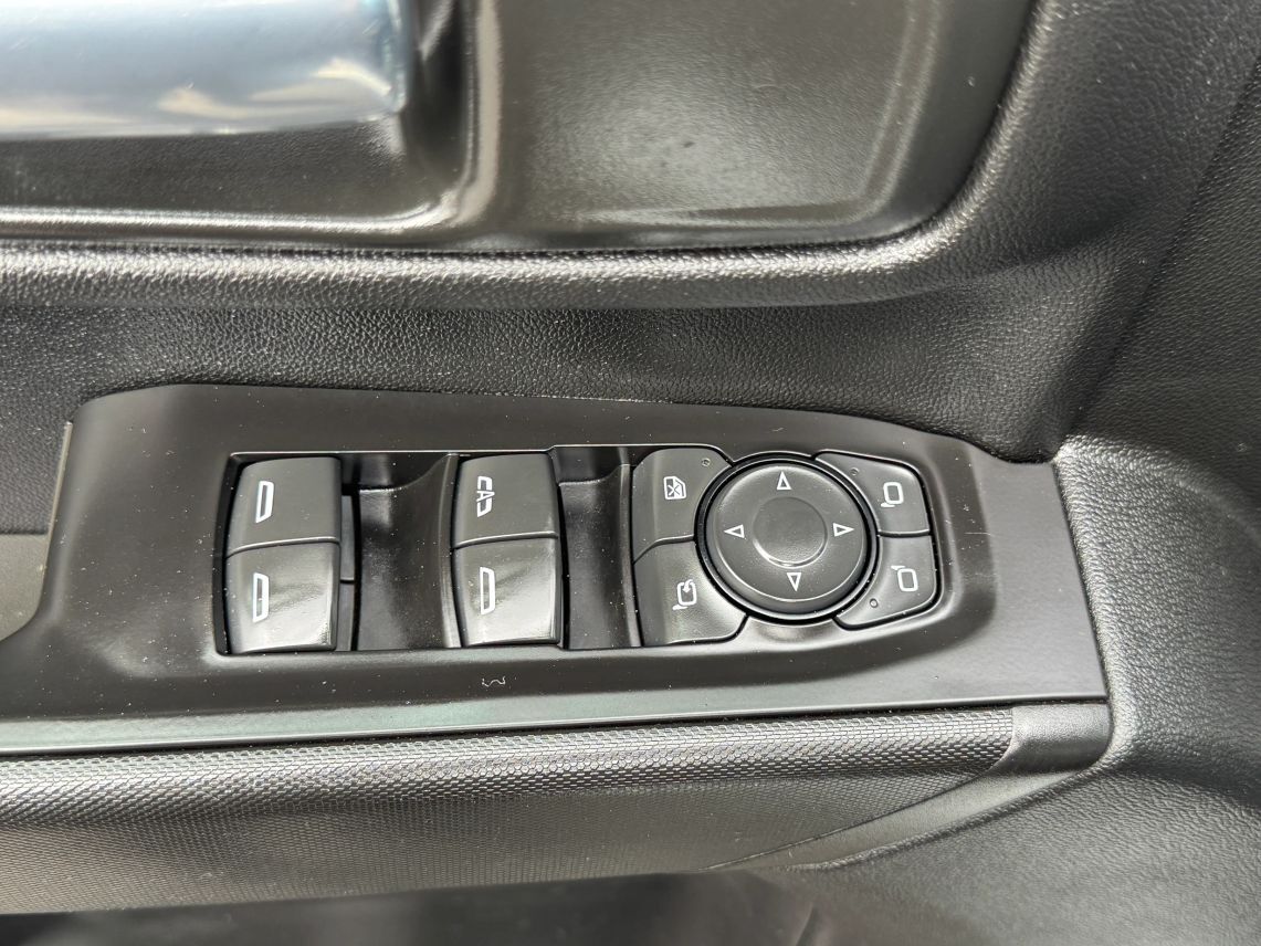 2021 Chevrolet Silverado 3500 HD Crew Cab Work Truck Pickup 4D 8 ft