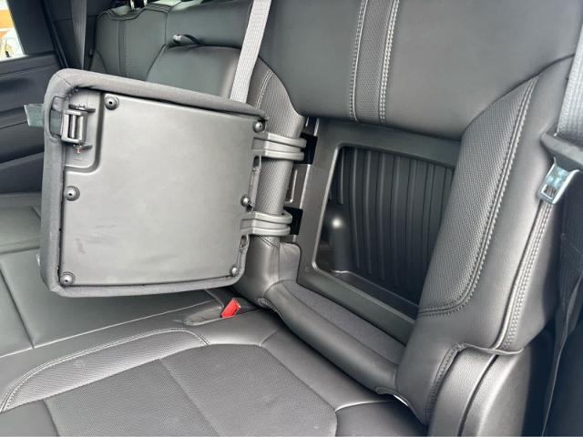 2021 Chevrolet Silverado 3500 HD High Country Fitchburg MA