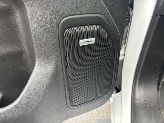 2021 Chevrolet Silverado 3500 HD High Country Fitchburg MA