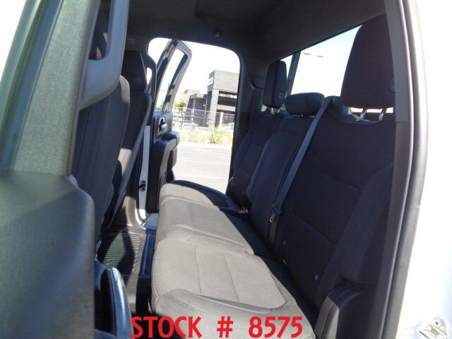 2021 Chevrolet Silverado 3500HD ~ Double Cab ~ 4x4 ~ Only 68K Miles! Rocklin CA
