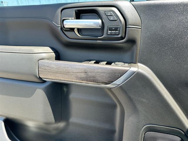 2021 Chevrolet Silverado 3500HD Tucson AZ