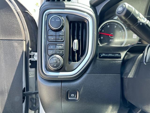 2021 Chevrolet Silverado 3500HD Tucson AZ
