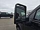 2021 Chevrolet Silverado 3500HD 4x4 Crew Cab LT Fond du Lac WI