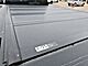 2021 Chevrolet Silverado 3500HD 4x4 Crew Cab LT Fond du Lac WI
