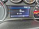 2021 Chevrolet Silverado 3500HD 4x4 Crew Cab LT Fond du Lac WI