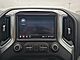 2021 Chevrolet Silverado 3500HD 4x4 Crew Cab LT Fond du Lac WI