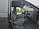 2021 Chevrolet Silverado 3500HD 4x4 Crew Cab LT Fond du Lac WI
