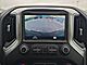 2021 Chevrolet Silverado 3500HD 4x4 Crew Cab LT Fond du Lac WI
