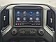 2021 Chevrolet Silverado 3500HD 4x4 Crew Cab LT Fond du Lac WI