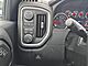 2021 Chevrolet Silverado 3500HD 4x4 Crew Cab LT Fond du Lac WI