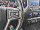 2021 Chevrolet Silverado 3500HD 4x4 Crew Cab LT Fond du Lac WI