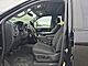 2021 Chevrolet Silverado 3500HD 4x4 Crew Cab LT Fond du Lac WI