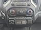 2021 Chevrolet Silverado 3500HD 4x4 Crew Cab LT Fond du Lac WI