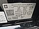 2021 Chevrolet Silverado 3500HD 4x4 Crew Cab LT Fond du Lac WI