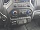 2021 Chevrolet Silverado 3500HD 4x4 Crew Cab LT Fond du Lac WI