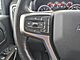 2021 Chevrolet Silverado 3500HD 4x4 Crew Cab LT Fond du Lac WI