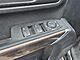 2021 Chevrolet Silverado 3500HD 4x4 Crew Cab LT Fond du Lac WI