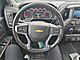 2021 Chevrolet Silverado 3500HD 4x4 Crew Cab LT Fond du Lac WI