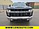 2021 Chevrolet Silverado 3500HD 4x4 Crew Cab LT Fond du Lac WI