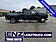2021 Chevrolet Silverado 3500HD 4x4 Crew Cab LT Fond du Lac WI