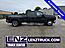 2021 Chevrolet Silverado 3500HD 4x4 Crew Cab LT Fond du Lac WI