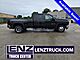 2021 Chevrolet Silverado 3500HD 4x4 Crew Cab LT Fond du Lac WI
