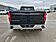 2021 Chevrolet Silverado 3500HD 4x4 Crew Cab LT Fond du Lac WI